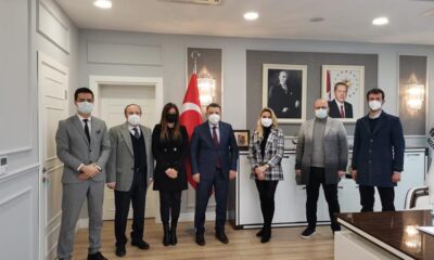 Kayıt dışı mücadele hız kesmeden devam ediyor