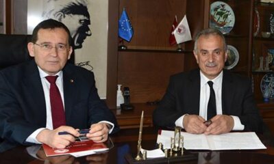 Yaptığımız alışverişlerle küçük işletmelere destek olalım