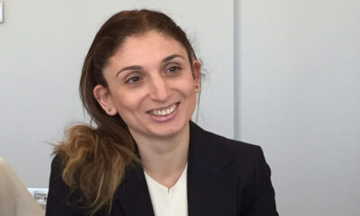 Anneler Baş Tacımızdır