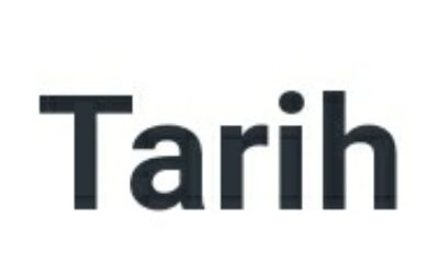 Tarihi Hakikatler