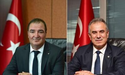 Borsadan Biden’e tepki