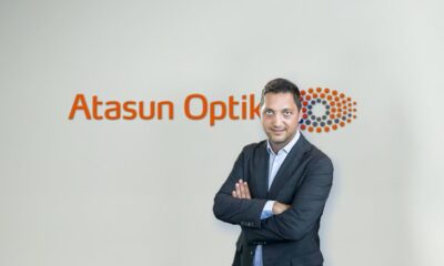 Gözümüz Sağlıkta Platformu