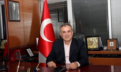 Pandemi salgını ve İsrail vahşeti gölgesinde bayram