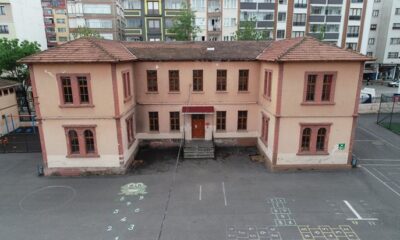 Trabzon-Akçaabat’ta İki Proje Daha Hayata Geçiyor