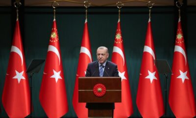Yaş Çay alım fiyatı 4 lira olarak açıklandı