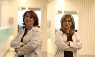 Deneyimli psikologlar, pandemiyi anlattı