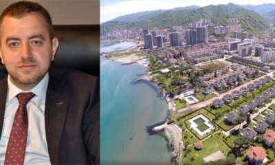 Pandemi konut tercihlerini değiştirdi