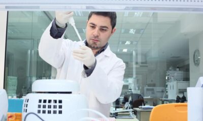Delta varyantıyla mücadelede aşılama şart