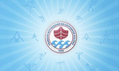 Büyükşehir Belediyespor’da Süper Lig İçin İmzalar Atıldı
