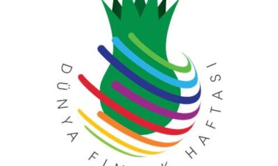 ‘Dünya Fındık Haftası’ Trabzon’da kutlanacak