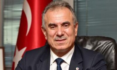 TTB’den yangın afetzedelerine yardım