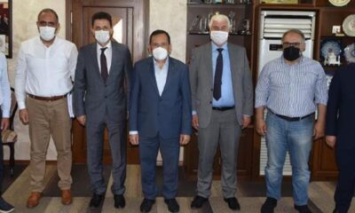 Vergi Borçlarının yapılandırılması için son tarih 31 Ağustos
