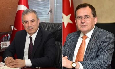 Meslek Liselerimize gösterilen ilgi nedeniyle öğrencilere ve velilere teşekkür ediyoruz