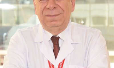 Akciğer Nodüllerinin Düzenli Kontrollerini Aksatmayın