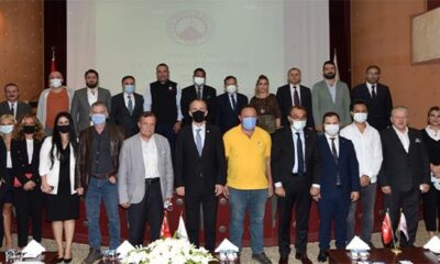 Bollywood filmleri ve Hint düğünlerinin Karadeniz’de yapılması için adım atıldı