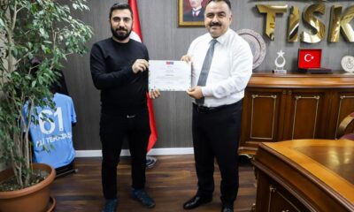 Büyükşehir Eğitimde De Zirvede
