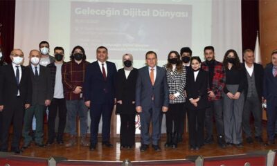 Yeşil Mutabakat aslında sürdürülebilir bir büyüme modelidir