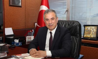 Üretimden ihracata dengeli bir satış kararı