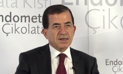 Hamilelikte Kullanılan Ağrı Kesiciler Dost Mu Düşman Mı