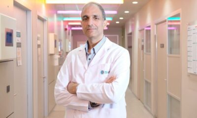 Ruh sağlığı sorunları, beslenme dengesini bozabilir