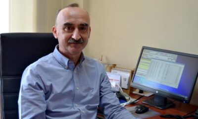 Aile Öyküsü Olmadan da Hemofili Ortaya Çıkabiliyor