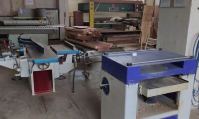 KTÜ Arsin ve Of Meslek Yüksekokulu Bünyesinde Üç Yeni Program