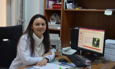 Ramazanda Beslenme