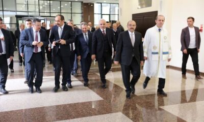 Ktü 67 Yaşında