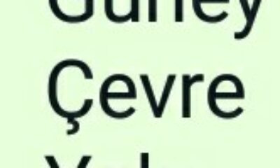 Güney Çevre Yolu