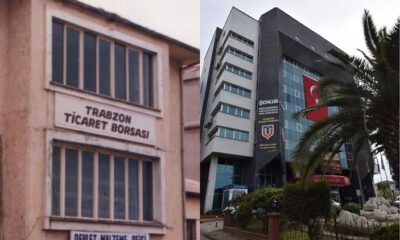 Borsamız 96’ıncı yılını kutluyor
