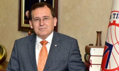 İnşaat sektörünün önünün açılması için imar uygulamaları hızlı şekilde yapılmalı