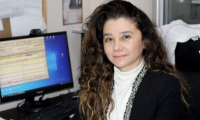 Yoğun İş Temposu ve Muayene Olma Korkusu Kanserde Teşhis ve Tedaviyi Geciktiriyor