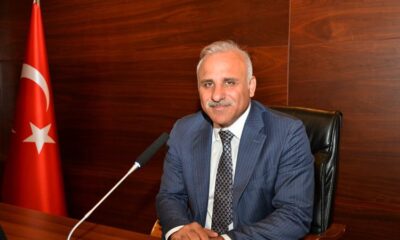 Büyükşehir Meclisi Temmuz Ayı Toplantıları Sona Erdi