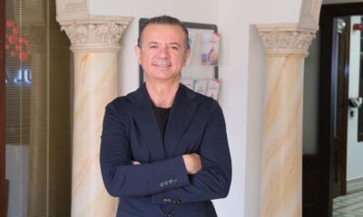 Küf Mantarında Gıda Alerjisi Riski