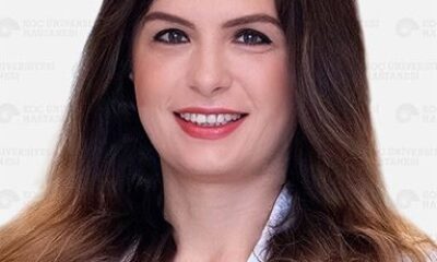 Süt alerjisi çözümsüz değil!