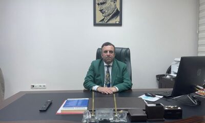 Dünya İlk Yardım Günü