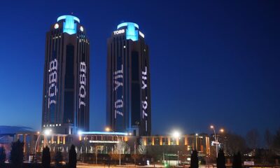 Eğitimde MEB ile TOBB İşbirliği