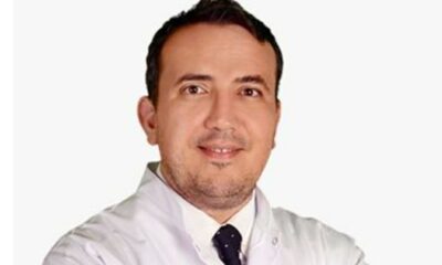 Tüp bebek tedavisi için en doğru zaman