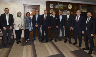 Turizmin gelişmesi için mutlaka etkili denetim yapılmalı