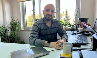 Depremlere Çocuk ve Ergen Gözüyle Bakış Çok Farklı Olabilir