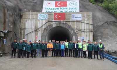 Marka Yatırımda İmzalar Atıldı