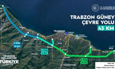 Trabzon’un Yıldızını Daha Da Parlatacağız