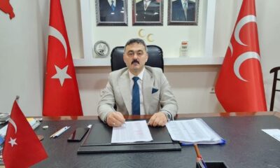 Basın Açıklaması