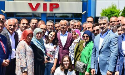 Trabzon turizmle uçuyor