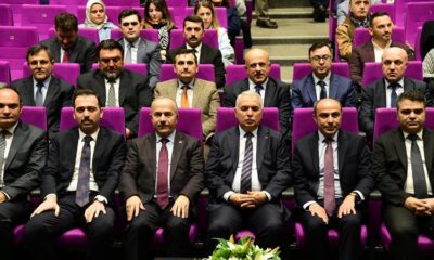 Dezenformasyonla mücadelede önemli adım Dezenformasyon bildirim servisi E-Devlette