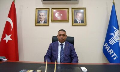 Evlerindeki Ankette Bile Önde Çıkamazlar