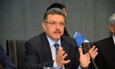 Trabzon’u Temsil Edecekler