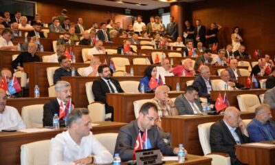 TURİSTİN ŞİKAYETİ HAVADA KALMIYOR
