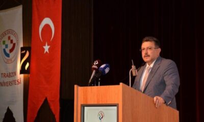 15 TEMMUZ MİLLETİN ZAFERİDİR