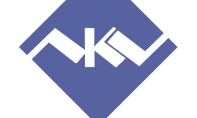 Ortodoks Şımarıklığına Son Verilsin
